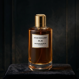 Decant Aoud Exclusif
