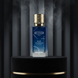 Decant Blue Talisman