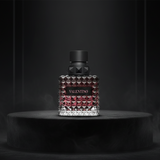 Decant Valentino Donna Born In Roma Intense