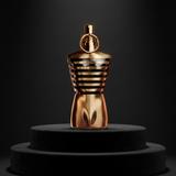 Decant Le Male Elixir