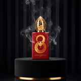 Decant Le 8