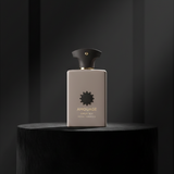 Decant Royal Tobacco
