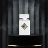 Decant Musk Therapy