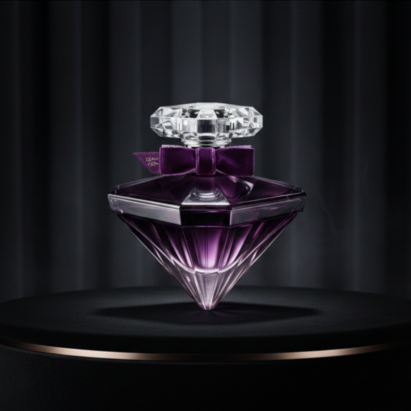 Decant La Nuit Tresor Le Parfum
