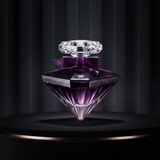 Decant La Nuit Tresor Le Parfum