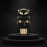 Decant Fame Couture