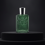 Decant Greenly