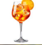 Aperol