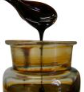 Balsam Peru