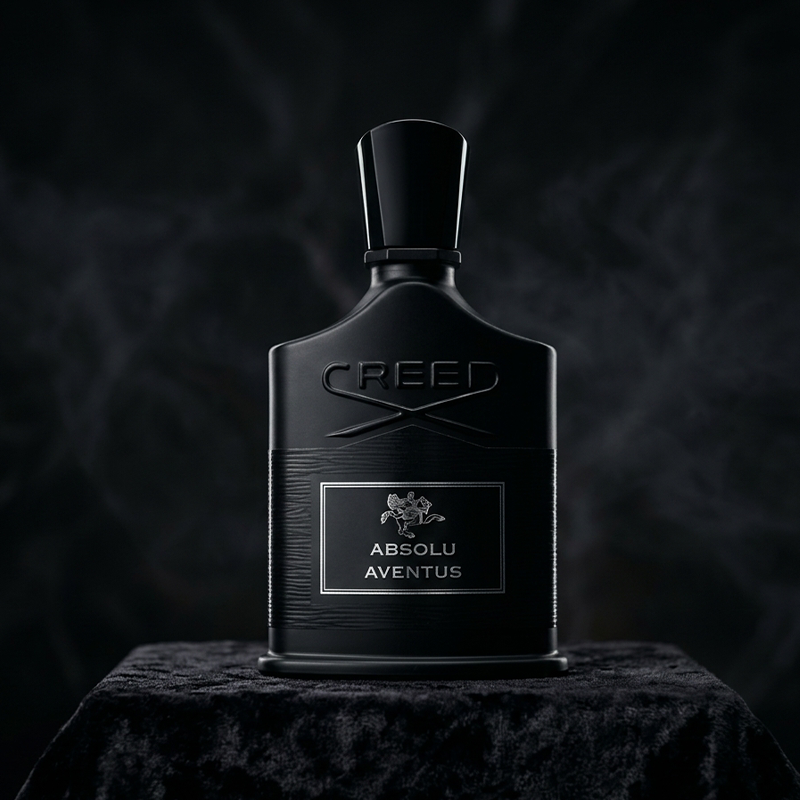 Decant Absolu Aventus