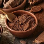 Cacao