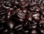 Cafea