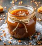 Caramel Sarat