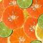 Citrice