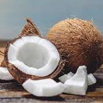 Cocos