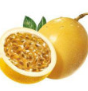 Fructul Pasiunii