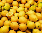 Lamaie