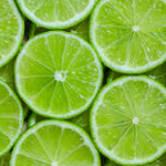 Lamaie Verde