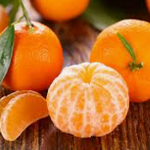 Mandarina