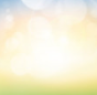 Note Solare