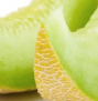 Pepene Galben