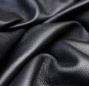 Piele Neagra