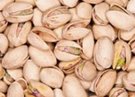 Pistachio