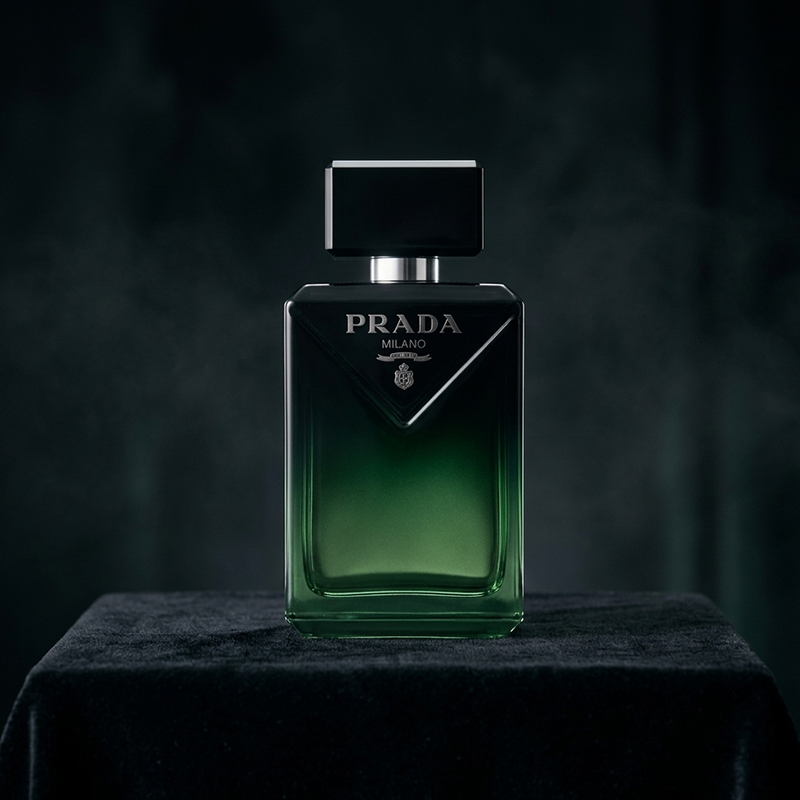 Decant Paradigme Le Parfum 2026