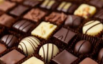 Praline