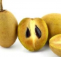 Sapodilla