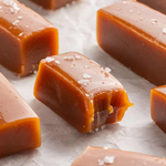 Caramel