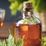 Sirop De Artar