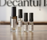 Decant Angels' Share