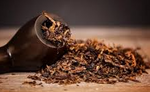 Tabac