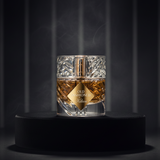 Decant Old Fashioned