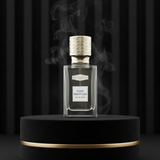 Decant Fleur Narcotique