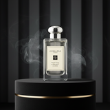Decant Wood Sage & Sea Salt