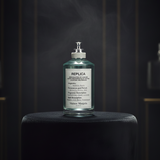 Decant Bubble Bath
