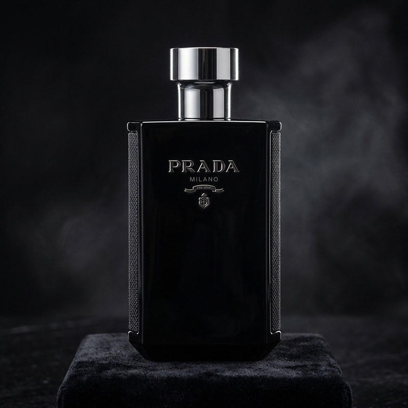 Decant L'Homme Intense Prada