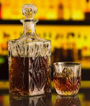 Whisky