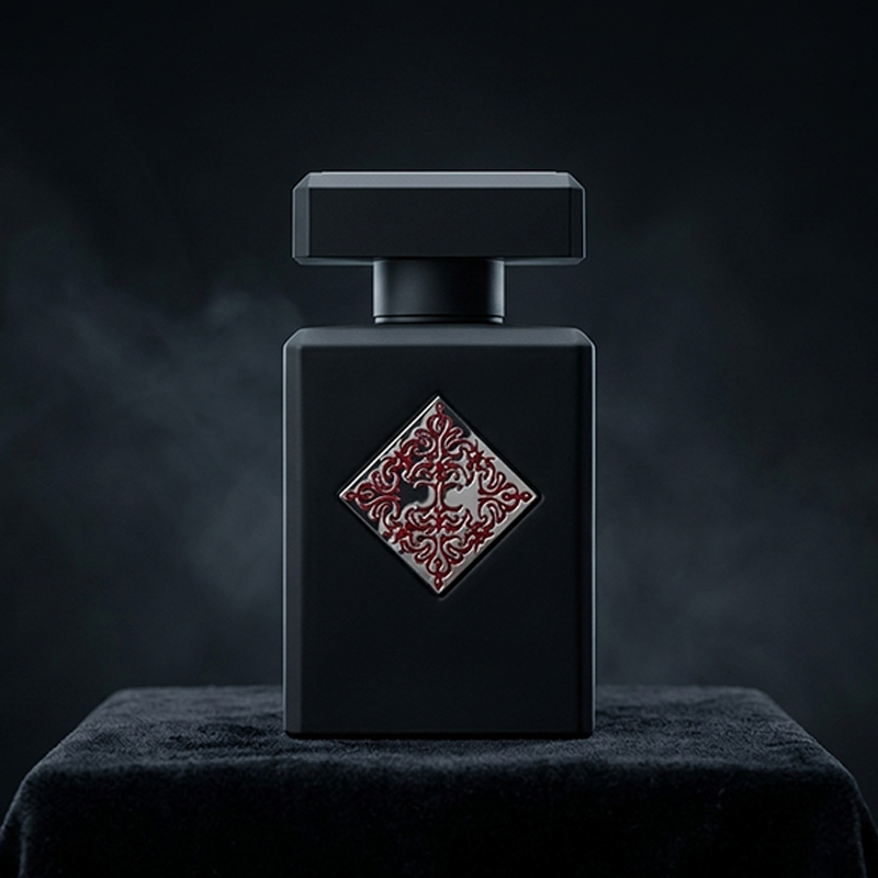 Decant Absolute Aphrodisiac