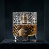 Decant Angels' Share