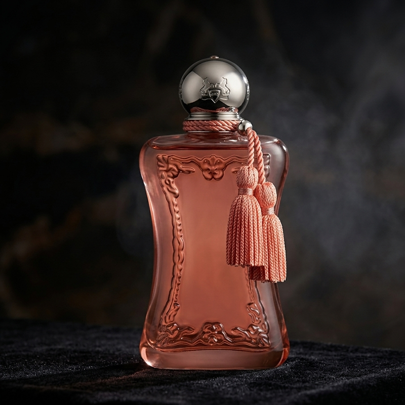 Decant Athénaïs Parfums de Marly
