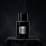 Decant Armani Code Elixir