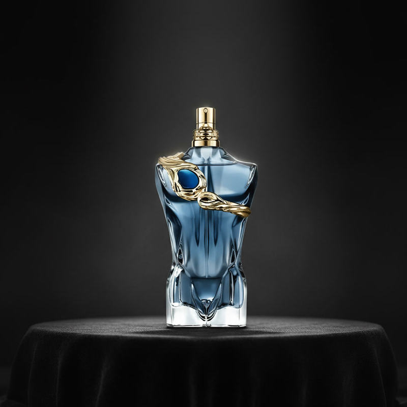 Decant Le Beau Narcisse Jean Paul Gaultier