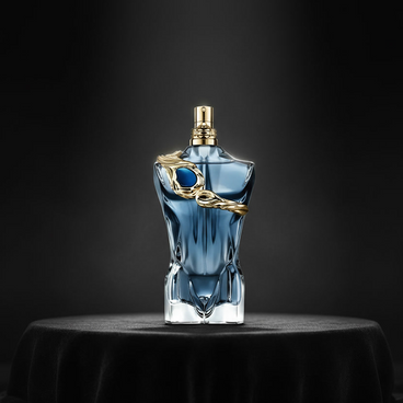 Decanturi Jean Paul Gaultier JPG Originale | Parfumuri la 2ml 5ml