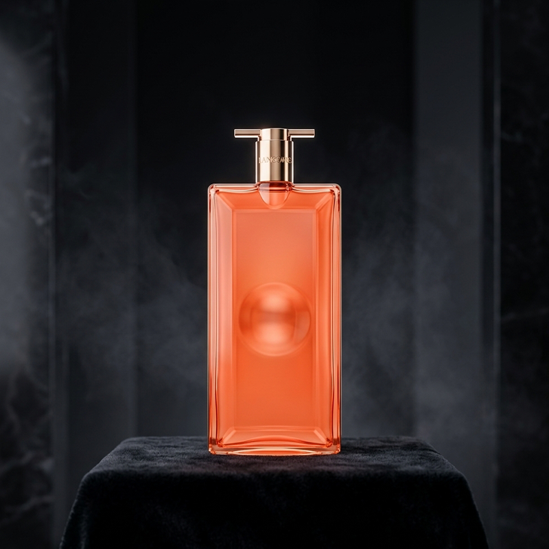 Decant Idole Peach ‘N Roses