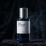 Decant Oud Maracuja