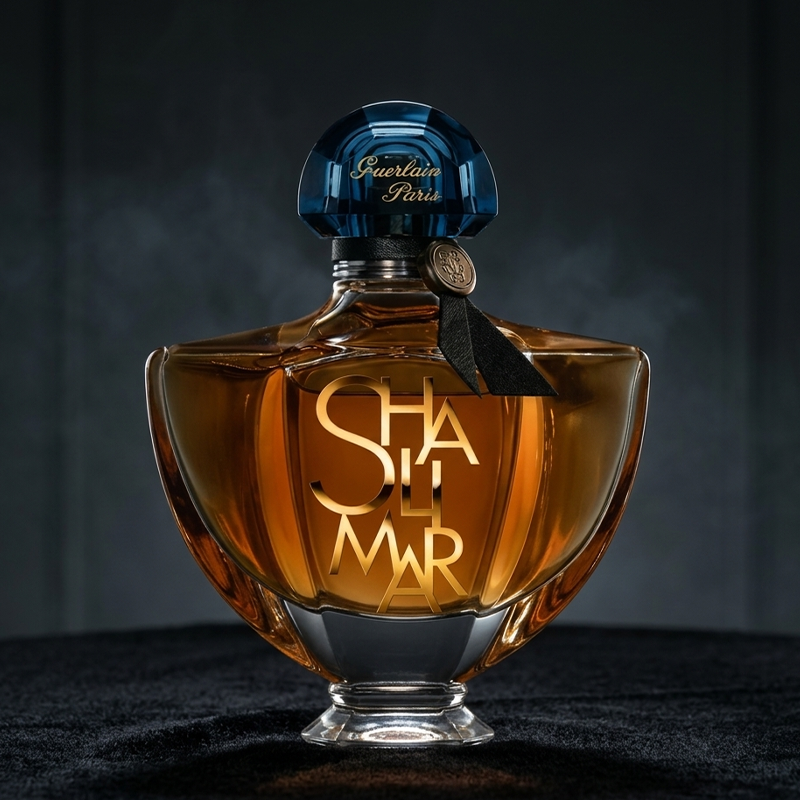 Decant Shalimar L'Essence Guerlain