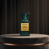 Decant Neroli Portofino